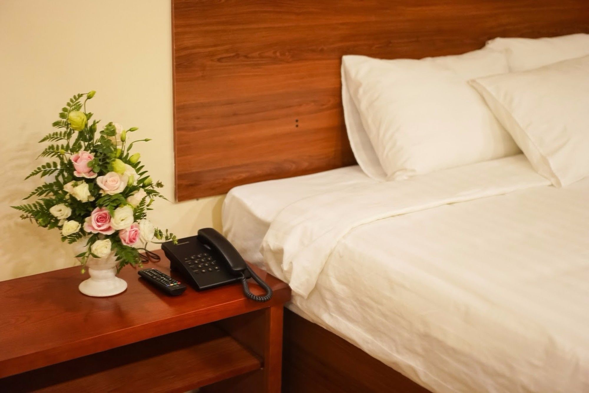 My Hotel 23 Hanoi Luaran gambar