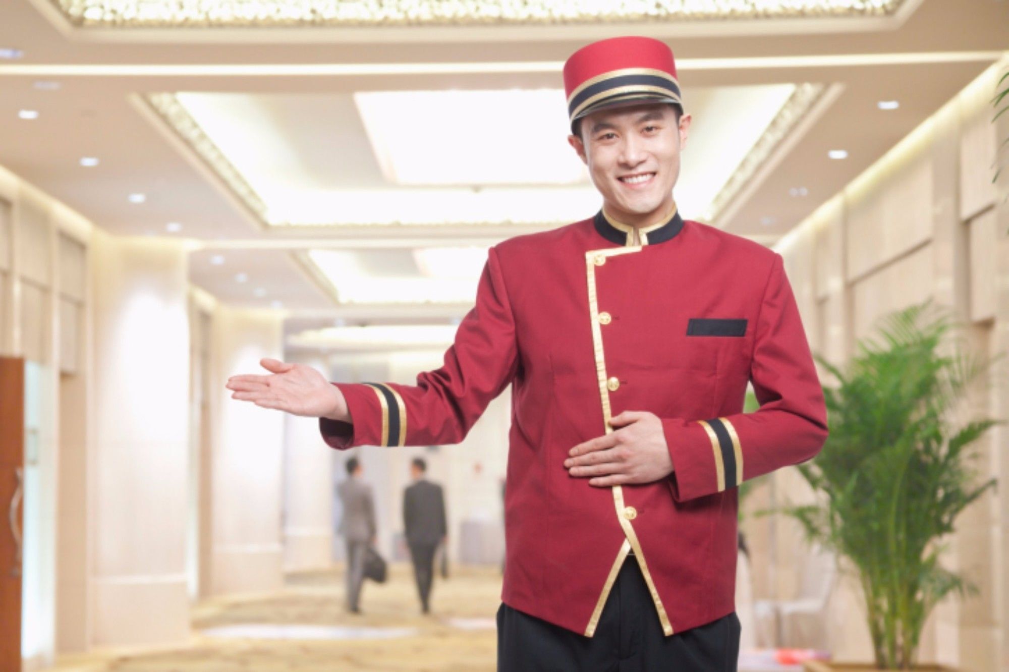 My Hotel 23 Hanoi Luaran gambar